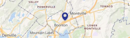 Institutional Quality Self-Storage Opportunity