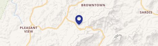 Amherst Lakeside Recreational Property