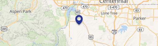 35 Acres Prime Industrial Land