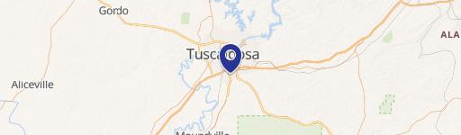 Highway 69 Land For Sale