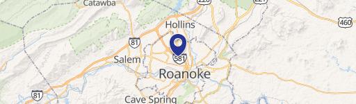 9.56 Acre Industrial Corner Site