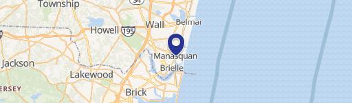 Established Restaurant Business For Sale