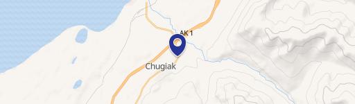 Chugiak, AK 99567