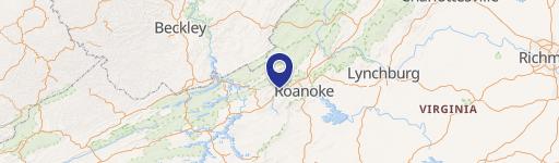 Industrial Land Near Interstate 81