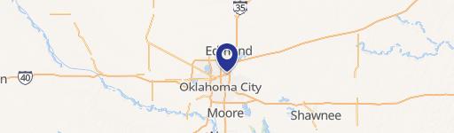 9.55 Acres Commercial Land Available