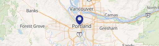 Historic Durham House Office Building