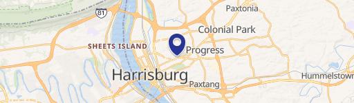 Mixed-Use Redevelopment Opportunity