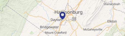 Commercial Development Land For Sale