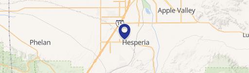 Commercial Land with Heavy Traffic