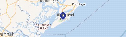 Ocean View Condo with Lockout