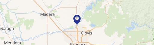 55+ Community Home Near River