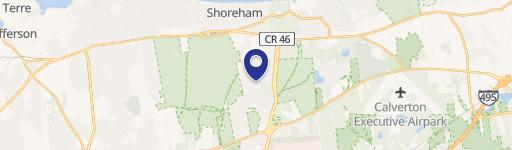 Move-in Ready Condo with Garage