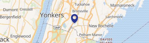 Mount Vernon Three-Family Investment Property