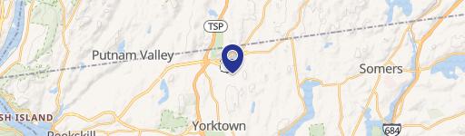 First-Floor Unit with Garage