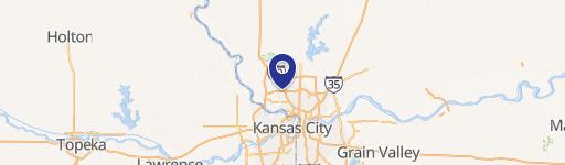 Park Hill Fourplex Investment Opportunity