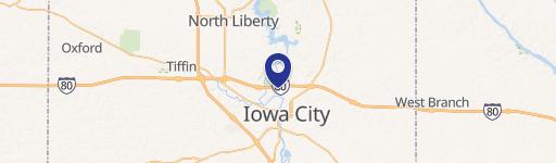 Zero-Entry Condo Near Downtown