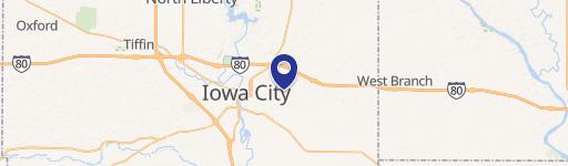 Bright Condo with Landscaped Outdoor