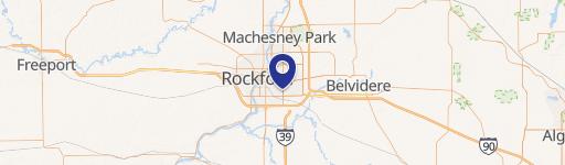 Rehabbed Condo Near Collins Aerospace