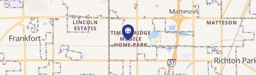 Spacious Mobile Home in Gated Community