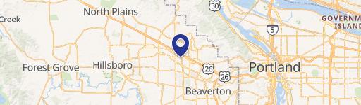 Updated Home with Resort Amenities