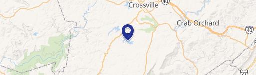 Lake Tansi Residential Property