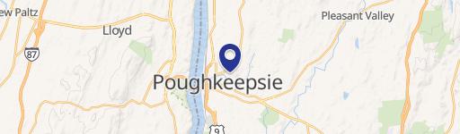 Two-Family House Investment Opportunity