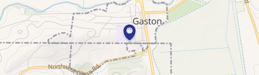 Spacious Home with Mountain Views