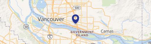 Charming Condo with Park Views