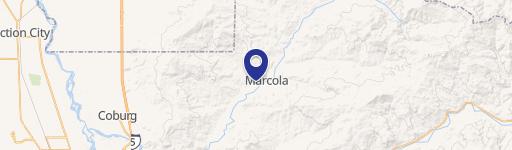 Creek Frontage Manufactured Home