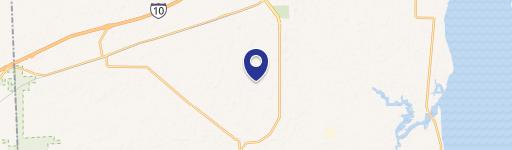 9.8-Acre Wooded Lot in Irvington