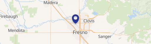 Condo in Gated Community