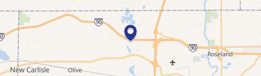 94.3 Acre Development Opportunity