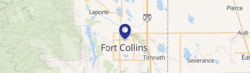 Fort Collins Investment Opportunity