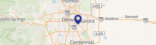 Updated Condo in Club Monaco