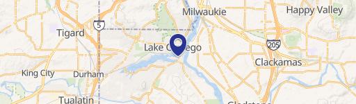 Oswego Village Townhouse-Style Condominium