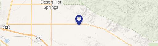 Updated Home in 55+ Community