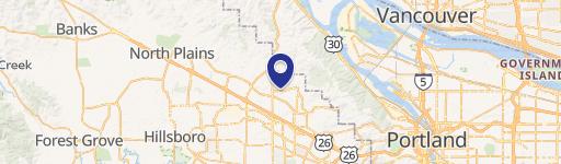 Updated Condo in Bethany Neighborhood