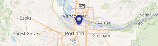 New Construction Home in Concordia