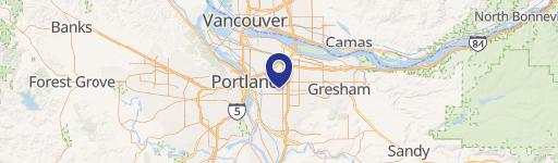 New Home in South Tabor