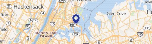 Bronx Multifamily Home with Parking