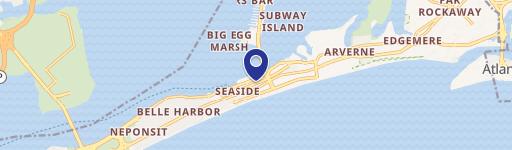 Luxury Penthouse Condo Oceanview Terrace