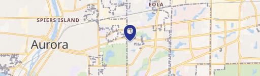 Spacious Condo with Finished Basement