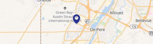 Move-In Ready Condo with Bonus