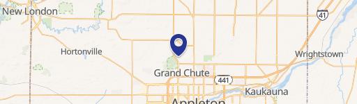 Victorian Village Second Floor Condo