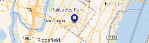 Spacious 3-Bedroom Apartment For Rent