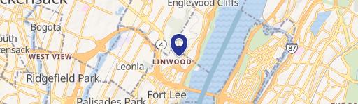 Fort Lee Home Near School