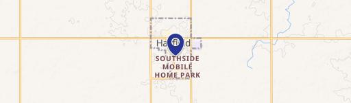 New Construction Twin Home