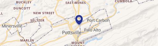 Spacious Four-Bedroom Home with Upgrades