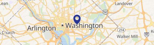 Capitol Hill Condo with Patio