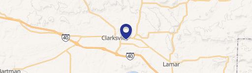 Charming Home Near Cline Park